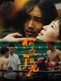 何以阳光
